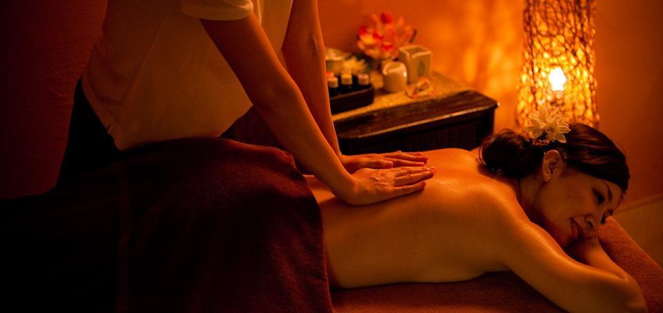 Sky Spa Yokohama Yokohama  Eksteriør bilde